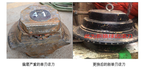 江苏东南工程咨询有限公司