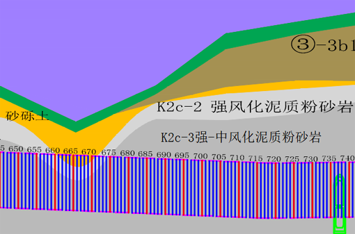 江苏东南工程咨询有限公司