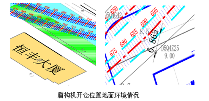 江苏东南工程咨询有限公司