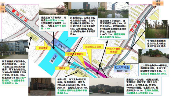 江苏东南工程咨询有限公司